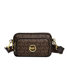 Load image into Gallery viewer, Designer Luxury Women Shoulder/Crossbody/Shoulder Bag/Purse
