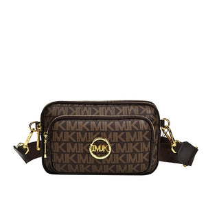 Designer Luxury Women Shoulder/Crossbody/Shoulder Bag/Purse