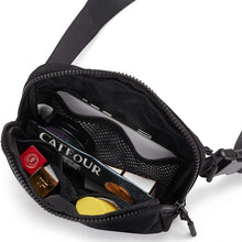 Load image into Gallery viewer, Women&#39;s Waterproof Everywhere Fanny Pack for Sports, Running, Outing