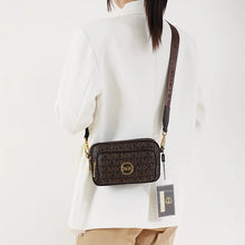 Load image into Gallery viewer, Designer Luxury Women Shoulder/Crossbody/Shoulder Bag/Purse