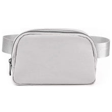 Load image into Gallery viewer, Women&#39;s Waterproof Everywhere Fanny Pack for Sports, Running, Outing