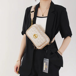 Designer Luxury Women Shoulder/Crossbody/Shoulder Bag/Purse