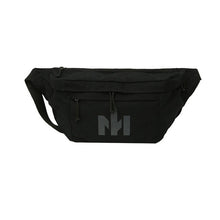 Load image into Gallery viewer, Large Capacity Storage Waist Bag Canvas Fanny Pack For Men and Women