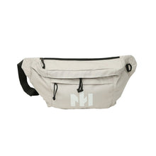 Load image into Gallery viewer, Large Capacity Storage Waist Bag Canvas Fanny Pack For Men and Women