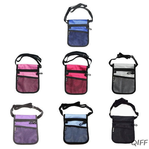 Nursing Organizer Fanny Pack