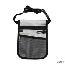 Load image into Gallery viewer, Nursing Organizer Fanny Pack