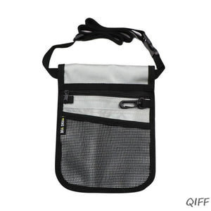 Nursing Organizer Fanny Pack