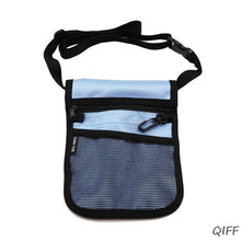 Load image into Gallery viewer, Nursing Organizer Fanny Pack