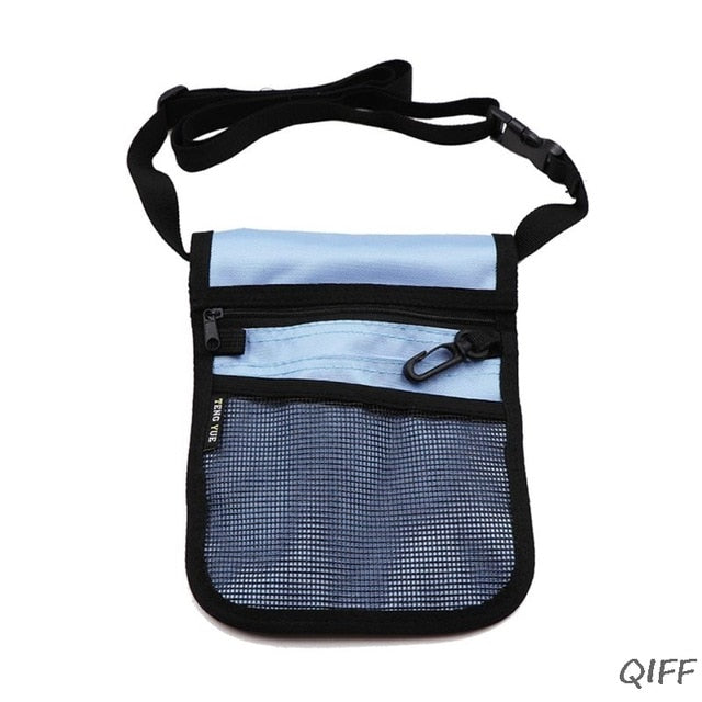 Nursing Organizer Fanny Pack