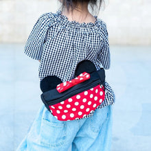 Load image into Gallery viewer, Cute Stylish Fashion Girls Waist Bag - Waterproof