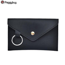 Load image into Gallery viewer, Fashion New Women&#39;s Envelope Bag