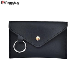 Fashion New Women's Envelope Bag