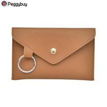 Load image into Gallery viewer, Fashion New Women&#39;s Envelope Bag