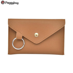 Fashion New Women's Envelope Bag