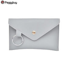 Load image into Gallery viewer, Fashion New Women&#39;s Envelope Bag