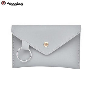 Fashion New Women's Envelope Bag