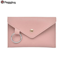 Load image into Gallery viewer, Fashion New Women&#39;s Envelope Bag