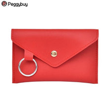 Load image into Gallery viewer, Fashion New Women&#39;s Envelope Bag