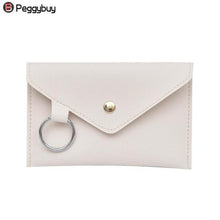 Load image into Gallery viewer, Fashion New Women&#39;s Envelope Bag