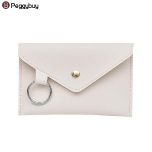 Fashion New Women's Envelope Bag