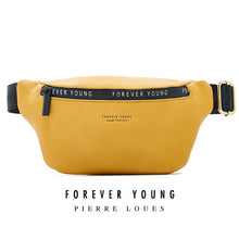 Load image into Gallery viewer, WEICHEN New Women&#39;s Fanny Pack, Multi-function