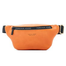 Load image into Gallery viewer, WEICHEN New Women&#39;s Fanny Pack, Multi-function