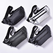 Load image into Gallery viewer, Fashion Women&#39;s Fanny Pack/Crossbody Bag