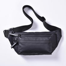 Load image into Gallery viewer, Fashion Women&#39;s Fanny Pack/Crossbody Bag