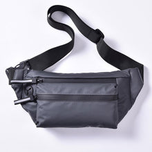 Load image into Gallery viewer, Fashion Women&#39;s Fanny Pack/Crossbody Bag