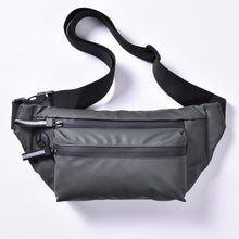 Load image into Gallery viewer, Fashion Women&#39;s Fanny Pack/Crossbody Bag