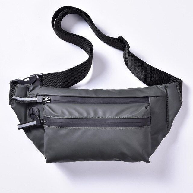 Fashion Women's Fanny Pack/Crossbody Bag