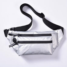 Load image into Gallery viewer, Fashion Women&#39;s Fanny Pack/Crossbody Bag