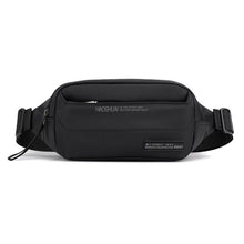Load image into Gallery viewer, Outdoor Casual Men&#39;s Fanny Pack