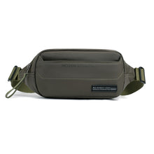 Load image into Gallery viewer, Outdoor Casual Men&#39;s Fanny Pack