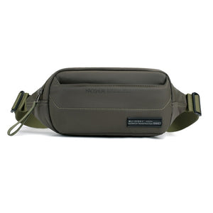 Outdoor Casual Men's Fanny Pack