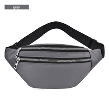 Load image into Gallery viewer, 2021 New Fashion Waterproof Fanny Pack for Women