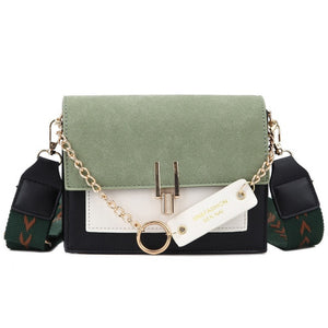 Fashion Luxury Crossbody/Shoulder Bags for Women