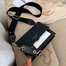 Load image into Gallery viewer, Fashion Luxury Crossbody/Shoulder Bags for Women