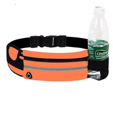 Load image into Gallery viewer, Cute Stylish Fashion Girls Waist Bag - Waterproof