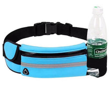 Load image into Gallery viewer, Cute Stylish Fashion Girls Waist Bag - Waterproof