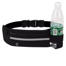 Load image into Gallery viewer, Cute Stylish Fashion Girls Waist Bag - Waterproof