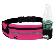 Load image into Gallery viewer, Cute Stylish Fashion Girls Waist Bag - Waterproof