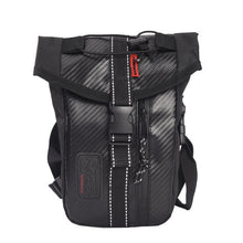 Load image into Gallery viewer, Norbinus Multifunction Motorcycle Drop Leg Oxford Motorcycle Bag