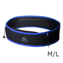 Load image into Gallery viewer, AONIJIE Women&#39;s Slim Running/Jogging Fanny Pack