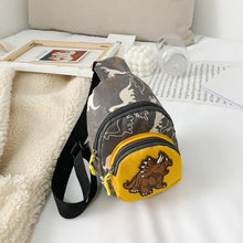 Load image into Gallery viewer, Cute Stylish Fashion Girls Waist Bag - Waterproof