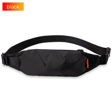 Load image into Gallery viewer, Teenager Outdoor Sports Running Waist Bag