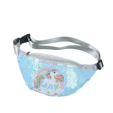 Load image into Gallery viewer, Cute Stylish Fashion Girls Waist Bag - Waterproof