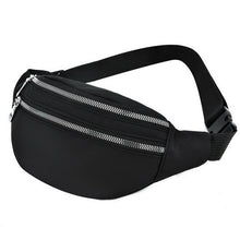 Load image into Gallery viewer, 2020 Printed Colorful Women&#39;s/Girls Fanny Pack