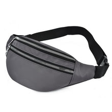 Load image into Gallery viewer, 2020 Printed Colorful Women&#39;s/Girls Fanny Pack