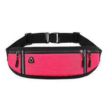 Load image into Gallery viewer, 2020 Printed Colorful Women&#39;s/Girls Fanny Pack